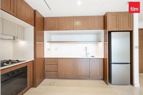 Appartement de 1 chambre à Dubai Harbour, UAE No. 100645 10
