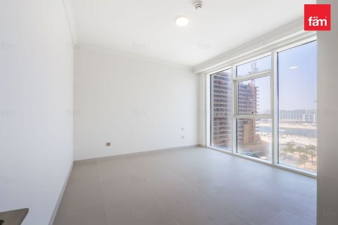 Appartement de 1 chambre à Dubai Harbour, UAE No. 100645 4