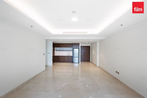 Appartement de 1 chambre à Dubai Harbour, UAE No. 100645 6