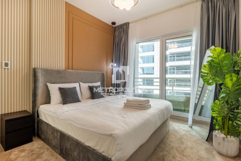 3 bedrooms Apartment in Dubai Marina, UAE No. 78144 19