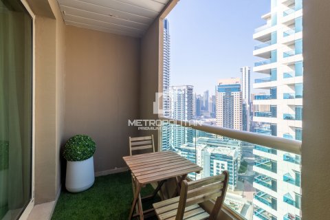 3 bedrooms Apartment in Dubai Marina, UAE No. 78144 16