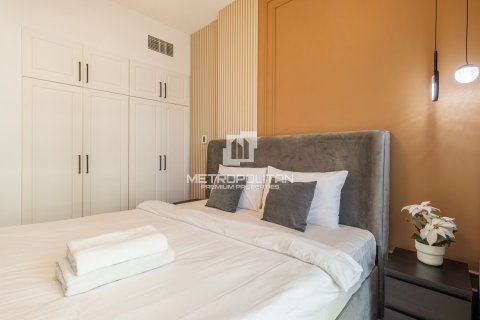 3 bedrooms Apartment in Dubai Marina, UAE No. 78144 21