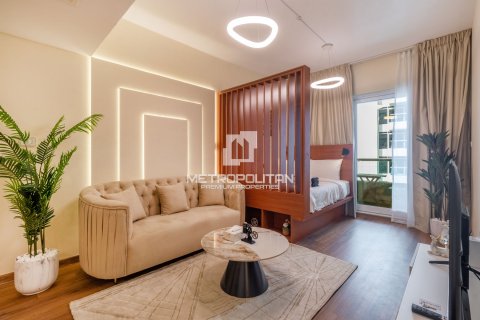 3 bedrooms Apartment in Dubai Marina, UAE No. 78144 7