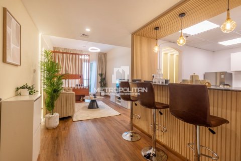 3 bedrooms Apartment in Dubai Marina, UAE No. 78144 3