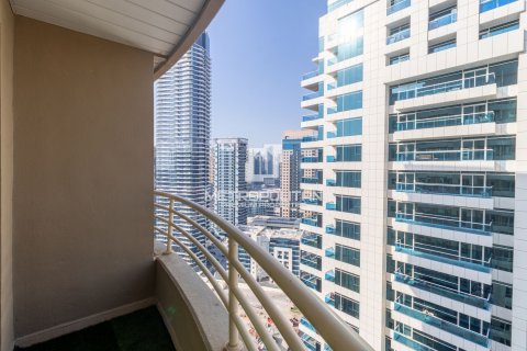 3 bedrooms Apartment in Dubai Marina, UAE No. 78144 2
