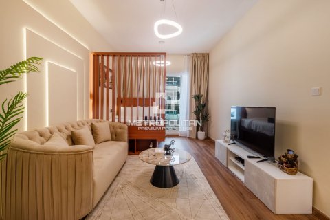 3 bedrooms Apartment in Dubai Marina, UAE No. 78144 4