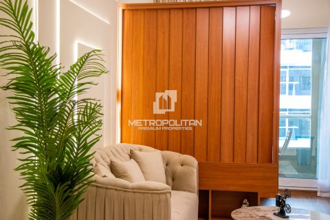 3 bedrooms Apartment in Dubai Marina, UAE No. 78144 8