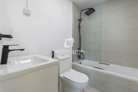 3 bedrooms Apartment in Dubai Marina, UAE No. 78144 22