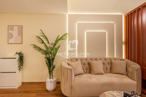 3 bedrooms Apartment in Dubai Marina, UAE No. 78144 6