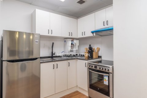 3 bedrooms Apartment in Dubai Marina, UAE No. 78144 30