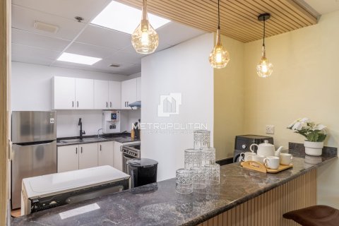 3 bedrooms Apartment in Dubai Marina, UAE No. 78144 17