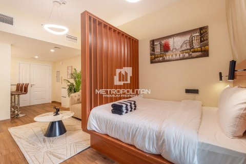 3 bedrooms Apartment in Dubai Marina, UAE No. 78144 27