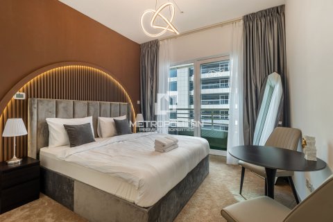 3 bedrooms Apartment in Dubai Marina, UAE No. 78144 23