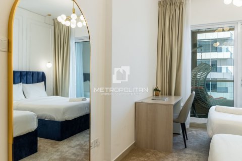 3 bedrooms Apartment in Dubai Marina, UAE No. 78144 14