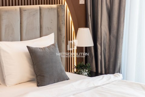3 bedrooms Apartment in Dubai Marina, UAE No. 78144 10