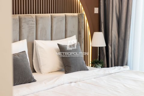 3 bedrooms Apartment in Dubai Marina, UAE No. 78144 11