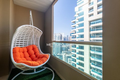 3 bedrooms Apartment in Dubai Marina, UAE No. 78144 15