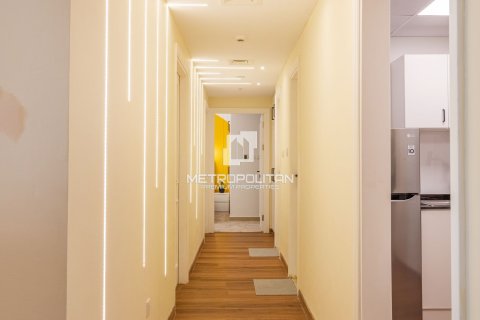 3 bedrooms Apartment in Dubai Marina, UAE No. 78144 29
