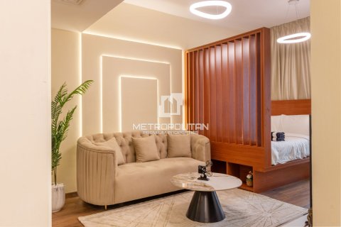 3 bedrooms Apartment in Dubai Marina, UAE No. 78144 26