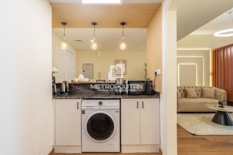 3 bedrooms Apartment in Dubai Marina, UAE No. 78144 5