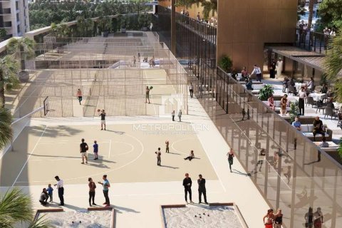 Apartment de 2 dormitorios en Motor City, UAE No. 62073 7
