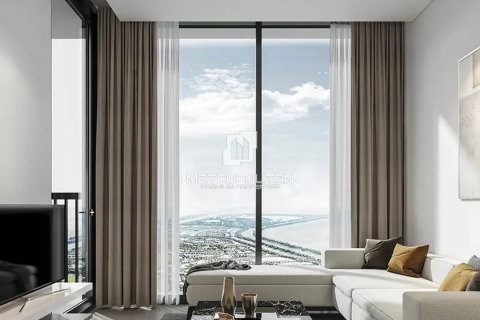 Apartment de 2 dormitorios en Motor City, UAE No. 62073 3