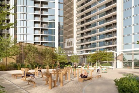Apartment de 2 dormitorios en Motor City, UAE No. 62073 8