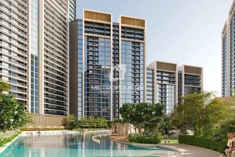 Apartment de 2 dormitorios en Motor City, UAE No. 62073 2