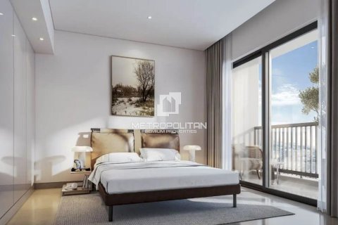 Apartment de 2 dormitorios en Motor City, UAE No. 62073 4
