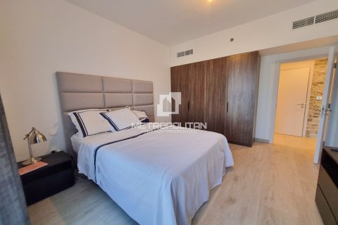 Квартира с 1 спальней в Madinat Jumeirah Living, ОАЭ №78146 11