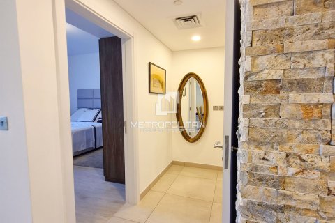 Квартира с 1 спальней в Madinat Jumeirah Living, ОАЭ №78146 7