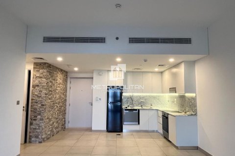 Квартира с 1 спальней в Madinat Jumeirah Living, ОАЭ №78146 2