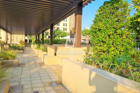 Квартира с 1 спальней в Madinat Jumeirah Living, ОАЭ №78146 21