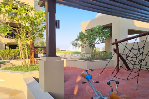 Квартира с 1 спальней в Madinat Jumeirah Living, ОАЭ №78146 8
