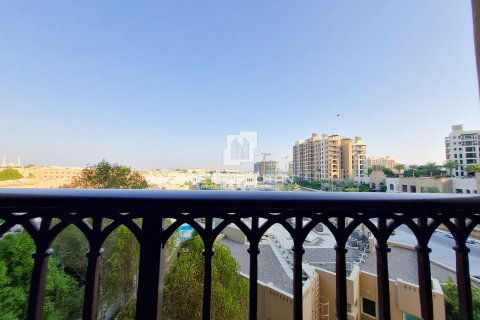 Квартира с 1 спальней в Madinat Jumeirah Living, ОАЭ №78146 14