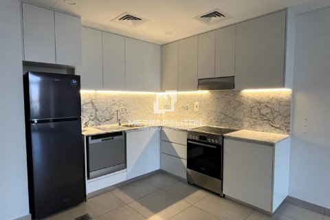 Квартира с 1 спальней в Madinat Jumeirah Living, ОАЭ №78146 4