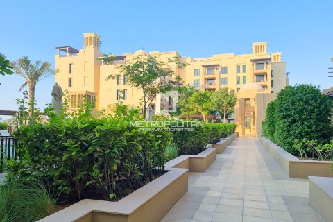 Квартира с 1 спальней в Madinat Jumeirah Living, ОАЭ №78146 17