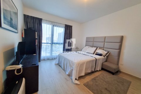 Квартира с 1 спальней в Madinat Jumeirah Living, ОАЭ №78146 10