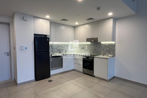 Квартира с 1 спальней в Madinat Jumeirah Living, ОАЭ №78146 3