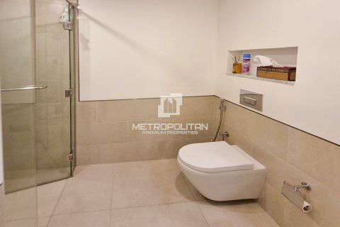 Квартира с 1 спальней в Madinat Jumeirah Living, ОАЭ №78146 13