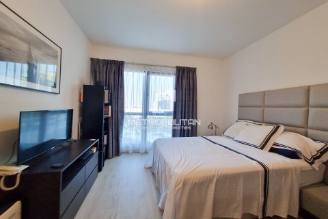 Квартира с 1 спальней в Madinat Jumeirah Living, ОАЭ №78146 9
