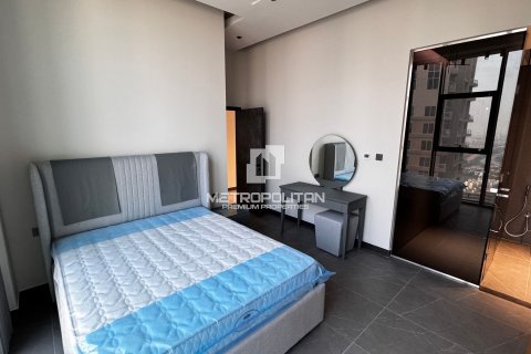 Квартира с 3 спальнями в Джумейра Лейк Тауэрс, ОАЭ №39832 10