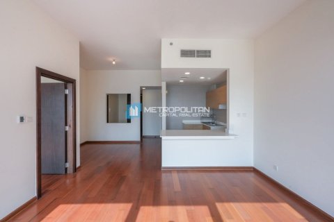 Apartment de 1 dormitorio en Al Reem Island, UAE No. 92269 6