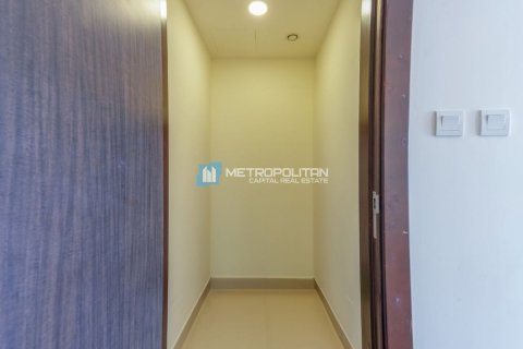 Apartment de 1 dormitorio en Al Reem Island, UAE No. 92269 8