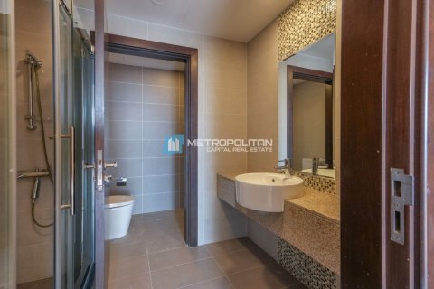 Apartment de 1 dormitorio en Al Reem Island, UAE No. 92269 9