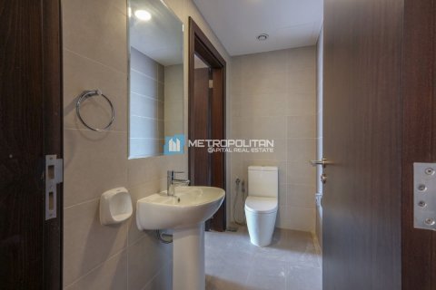 Apartment de 1 dormitorio en Al Reem Island, UAE No. 92269 10