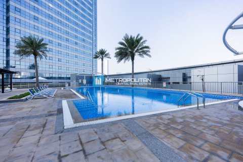 Apartment de 1 dormitorio en Al Reem Island, UAE No. 92269 12