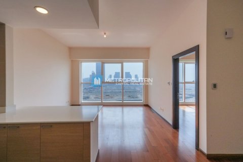 Apartment de 1 dormitorio en Al Reem Island, UAE No. 92269 2