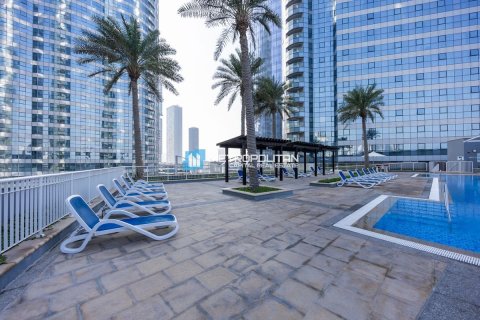 Apartment de 1 dormitorio en Al Reem Island, UAE No. 92269 13