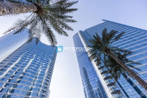 Apartment de 1 dormitorio en Al Reem Island, UAE No. 92269 3